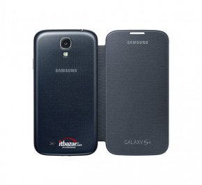 کاور محافظ گوشی موبایل سامسونگ Galaxy S4 Flip