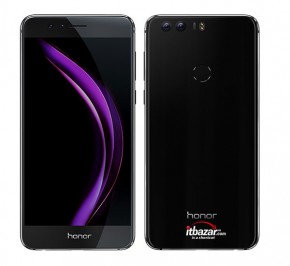 huawei honor 8 price