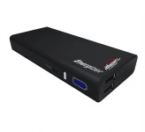 پاور بانک انرجایزر UE15000 15000mAh