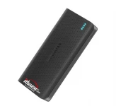 پاور بانک روموس Sense 15 15000mAh