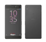 گوشی موبایل سونی Xperia XA Ultra 16GB 4G دو سیم کارت