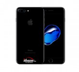 گوشی موبایل اپل آیفون 7 پلاس 32GB Jet Black
