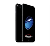 گوشی موبایل اپل آیفون 7 پلاس 256GB Jet Black