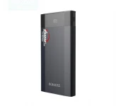 پاور بانک روموس DP10 10000mAh