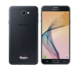 گوشی موبایل سامسونگ گلکسی J7 Prime 32GB 4G دو سیم کارت