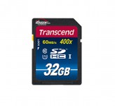 کارت حافظه میکرو SD ترسند Premium 32GB U1 C10