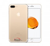 گوشی موبایل اپل آیفون 7 پلاس 32GB طلایی