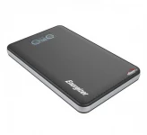 پاور بانک انرجایزر UE18000 18000mAh