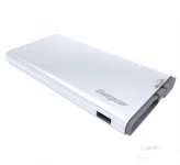 پاور بانک انرجایزر UE10004QC 10000mAh