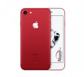 گوشی موبایل اپل آیفون 7 32GB قرمز