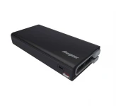 پاور بانک انرجایزر UE20001 20000mAh