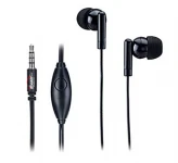 هندزفری جنیوس HS-M200