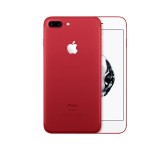 گوشی اپل آیفون 7 پلاس 128GB قرمز