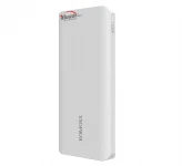 پاور بانک روموس Domino DM10 10000mAh