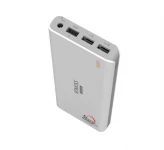 پاور بانک روموس eUSB sofun 9 23400mAh