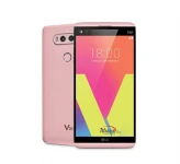 گوشی موبایل ال جی V20 64GB دو سیم کارت