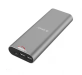 پاور بانک اوريکو S2 20000mAh