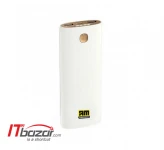 پاور بانک اندرومدیا MI13 13200mAh