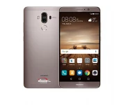 گوشی موبایل هوآوی Mate 9 64GB دو سیم کارت