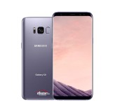 گوشی موبایل سامسونگ گلکسی S8 Plus 64GB دو سیم کارت