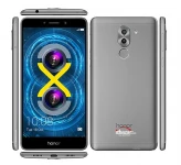 گوشی موبایل هوآوی Honor 6X 64GB دو سیم کارت