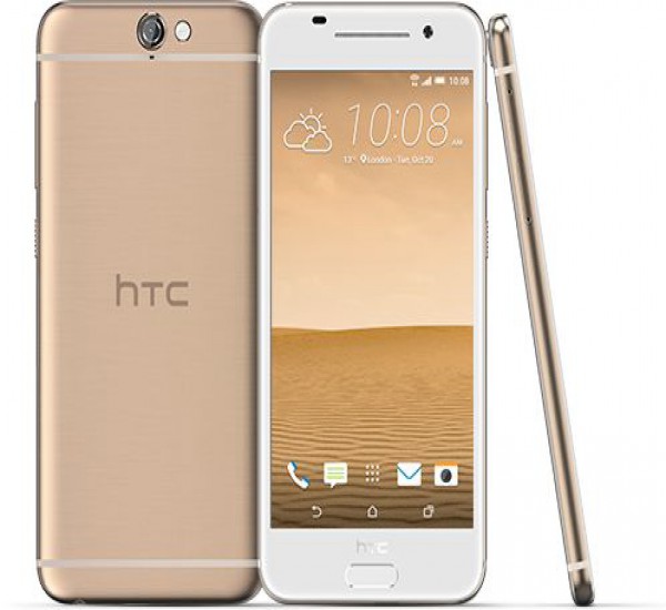 htc onea9