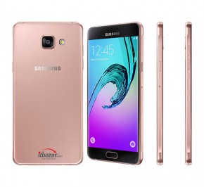 galaxy a3 16