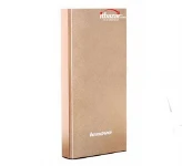پاور بانک لنوو MP1260 12000MAH