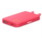 پاور بانک روموس Lovely Elf 6000mAh