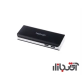 پاور بانک هترون HPB-14000 10000mAh