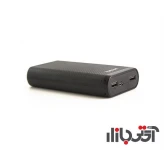 پاور بانک هترون HPB-20000 16000mAh