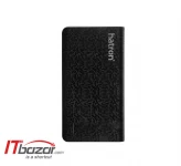 پاور بانک هترون HPB-8000 8000mAh