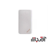 پاور بانک هترون HPB-16000 16000mAh