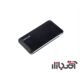 پاور بانک هترون HPB-5000 5000mAh