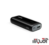 پاور بانک انکر A1211 Astro E1 5200mAh