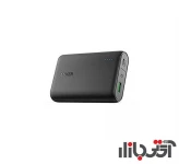 پاور بانک انکر PowerCore 10000mAh