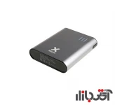 پاور بانک ایکس تورم AL450 12000mAh