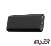 پاور بانک انکر PowerCore Plus 20100mAh