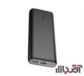 پاور بانک انکر PowerCore 20000mAh