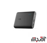 پاور بانک انکر PowerCore 10400mAh