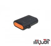 پاور بانک ایکس تورم AL420 9000mAh