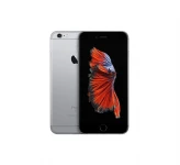 گوشی موبایل اپل آیفون 6S 32GB مشکی