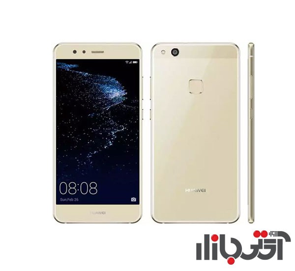 huawei p10 smart price