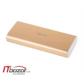 پاور بانک تسکو TP-843 10000mAh