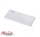 پاور بانک تسکو TP-821 5000mAh