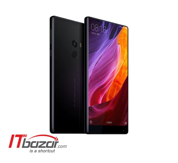 xiaomi mix 256gb