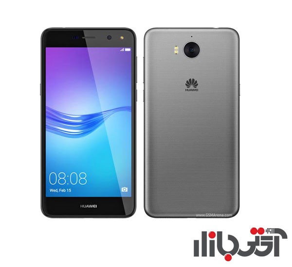 huawei y5 2017 gold