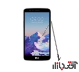 گوشی موبایل ال جی Stylus 3 16GB 4G دو سیم کارت