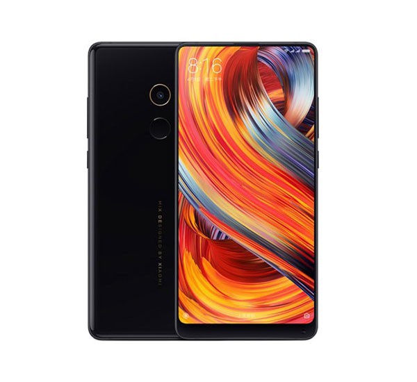 xiaomi mi mix 256