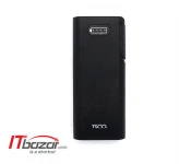 پاور بانک تسکو TP-853 12000mAh